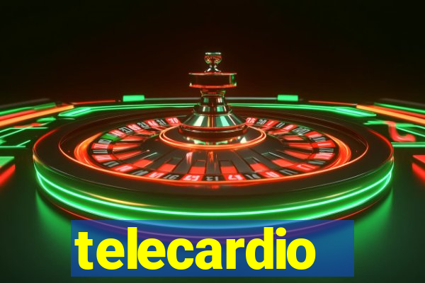 telecardio - stak care